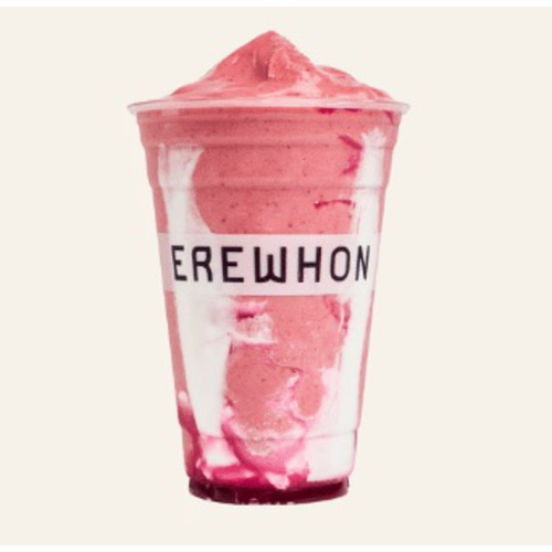 EREWHON Digital In-store Gift Card