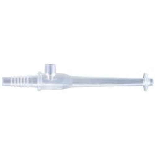 NGN224 - Inc Neotech Little Sucker Nasal Tip Aspirator, Preemie