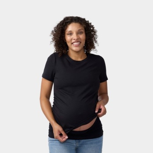 Maternity Shapewear & Support Garments : Page 2