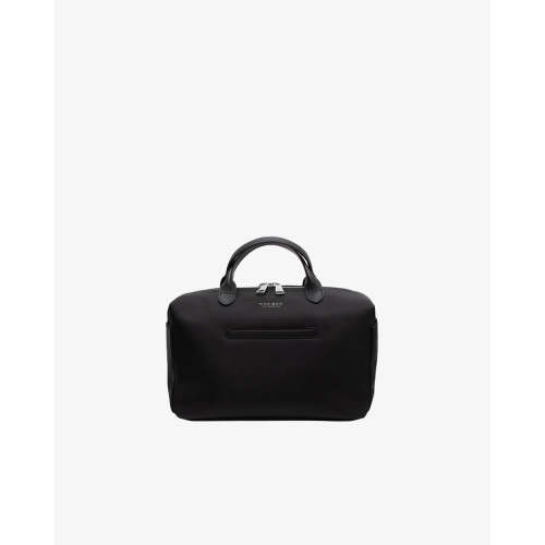 Emmy Nylon Mini