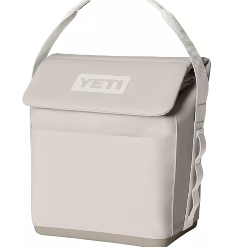 YETI Daytrip 6L Lunch Bag | Dick's Sporting Goods