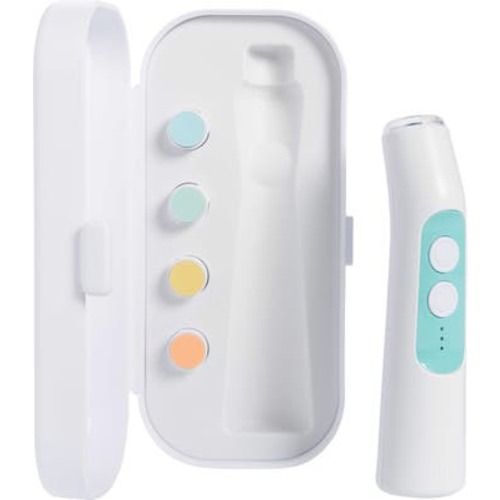 Electric Nail Buffer