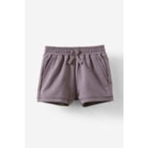 Baby Essential Short