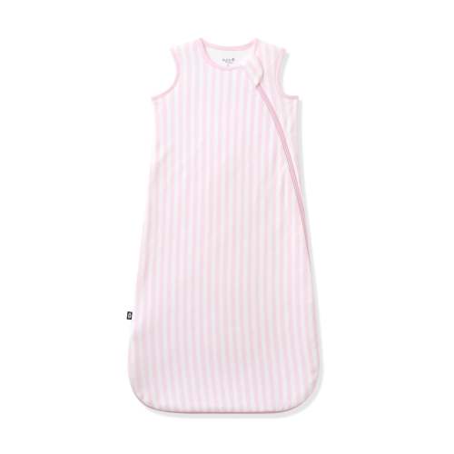 Sleep Bag in Small Sakura Stripe 1.0