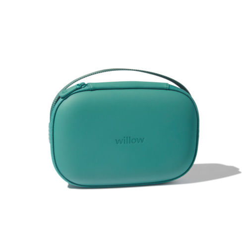 Pump Anywhere Case