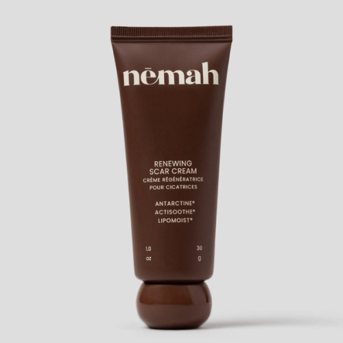 Renewing Scar Cream