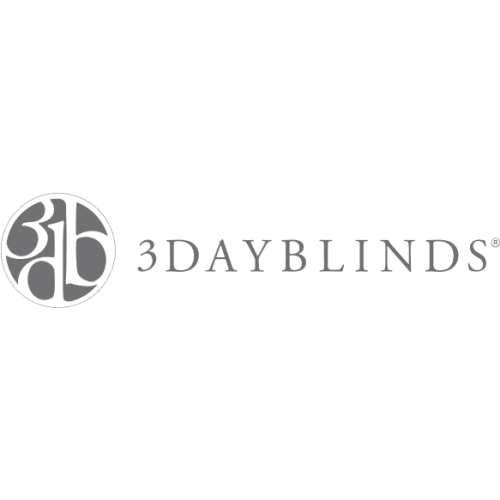 Custom Window Treatments and Design | 3 Day Blinds