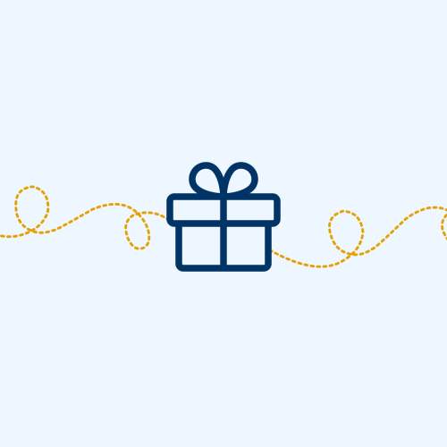Simple Steps Gift Card – Simple Steps Market