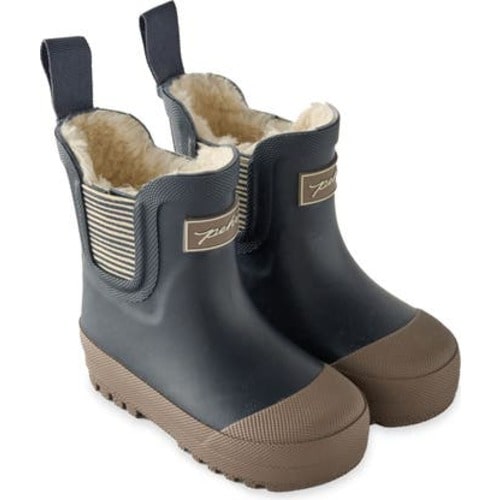 Kids' Pathfinder Boot, 6 M