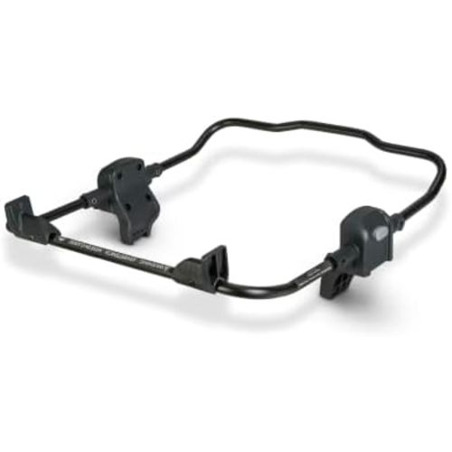 UPPAbaby Car Seat Adapter for Chicco Infant Car Seats - Fits Vista & Cruz