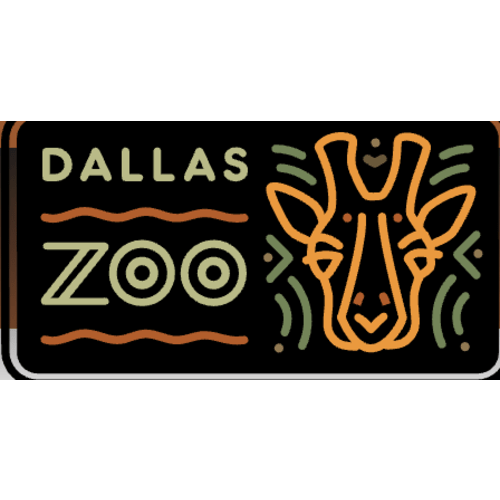 Give the gift of the Dallas Zoo | Dallas Zoo