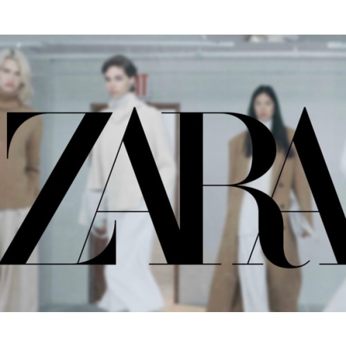 Gift Card Zara | ZARA United States