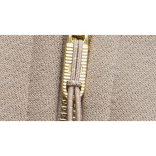 Triple Compartment Tote Bag 18L | Men's Bags,Purses,Wallets | lululemon