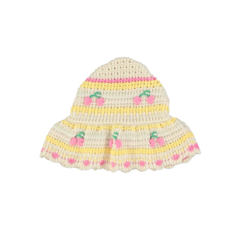 Paloma Sunhat