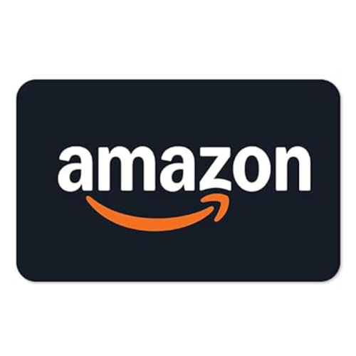 Amazon.com Gift Cards