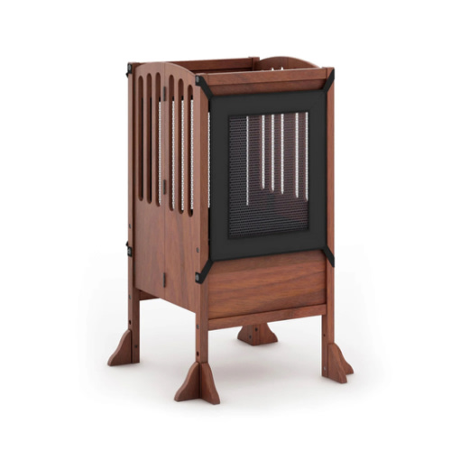 Contemporary Kitchen Helper® Toddler Tower