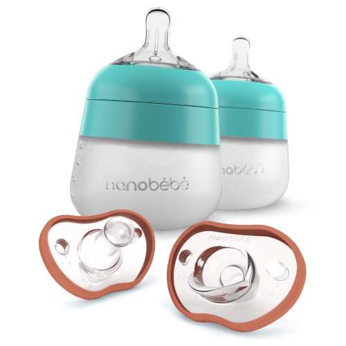 Canyon Collection Flexy Bundle