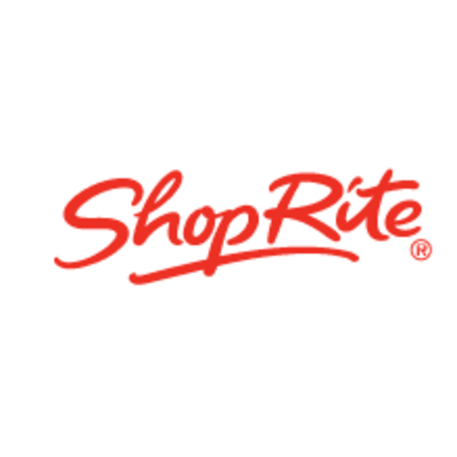 Shop Rite Gift Card