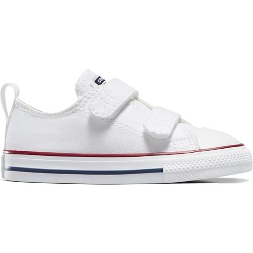 Converse Kids' Chuck Taylor All Star Easy-On Low Top Sneaker