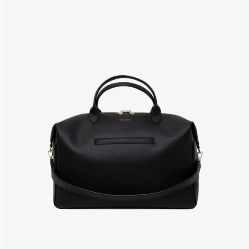 Emmy Vegan Full Diaper Bag