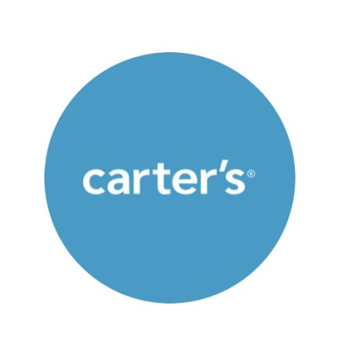 Who is the gift card for? | Carter's | OshKosh B'gosh | Skip Hop Gift | Little Planet | Otter Avenue Gift Cards by CashStar