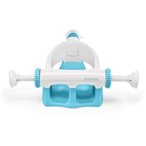 Aqua My Bath Seat