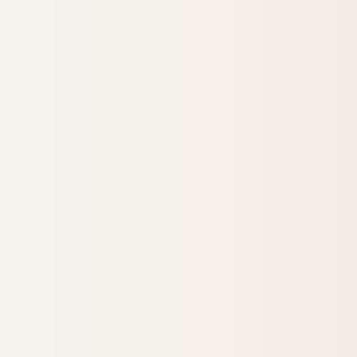 Ubbi Stainless Steel Diaper Pail - ivory