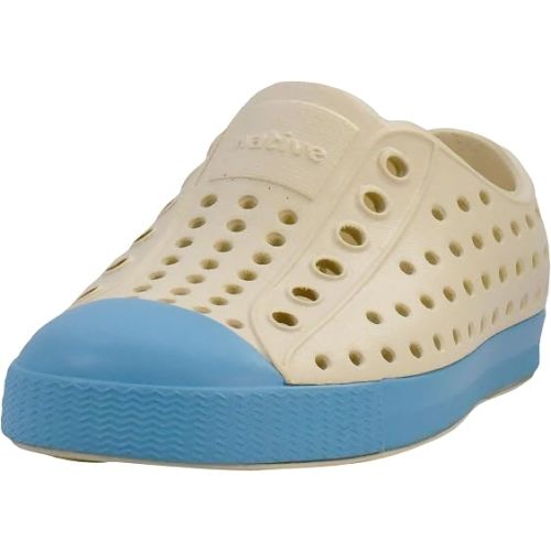 Native Shoes Unisex-Kids Jefferson Sneakers