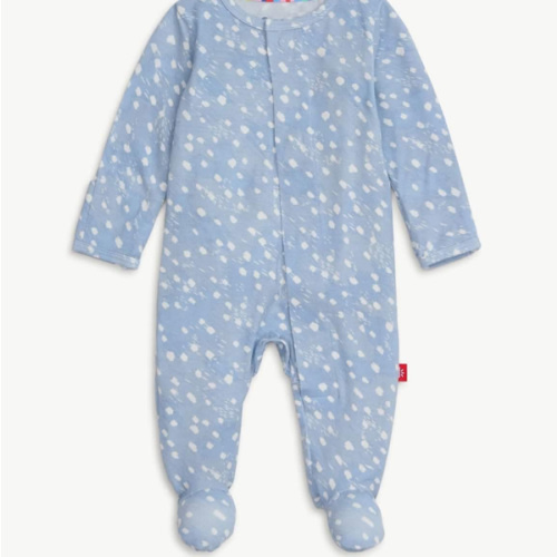 Magnetic Footie – Magnetic Me