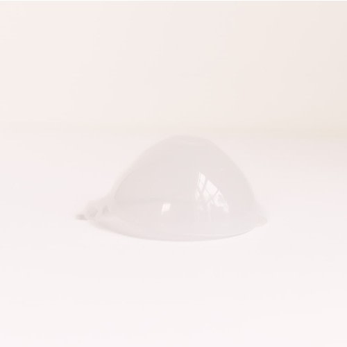 Cap for Mason Bottle Plastic Ring