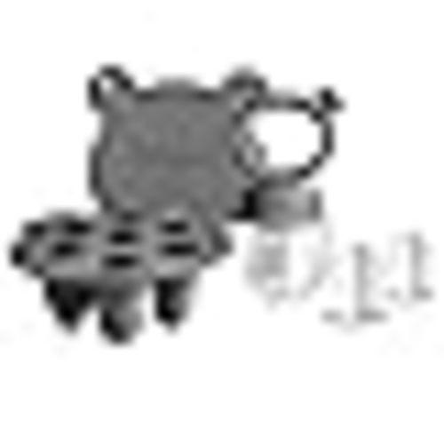 Silicone Baby Food Freezer Tray with Teething Popsicle Molds - Baby Fruit Feeder and Breastmilk Teether Combo