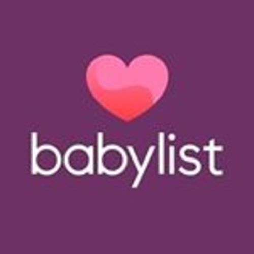 Babylist Baby Registry (@babylist) • Instagram photos and videos