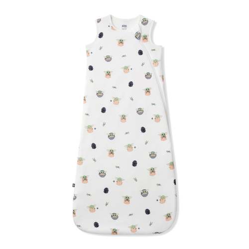 Sleep Bag in Grogu™ 1.0