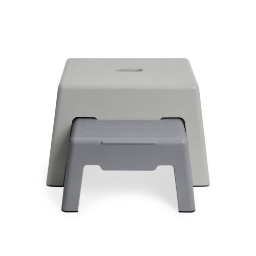 Skip Hop Double - Up Step Stool - 2pc