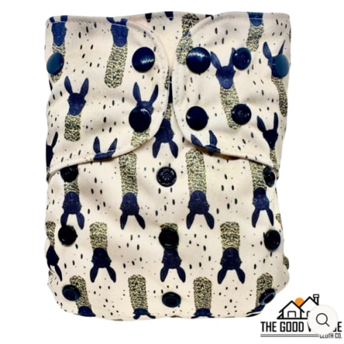 Llamas