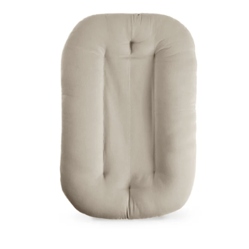 Infant Lounger | Birch