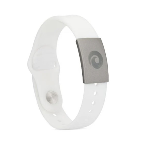 Mobility+ EMF Protection Bracelet Wristband | EMF Harmony