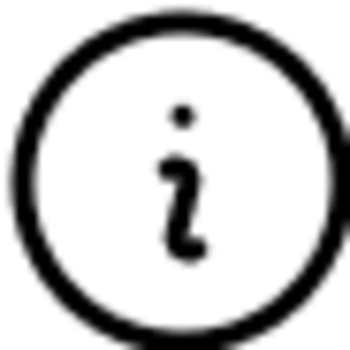 OMA Seaweed soup bone broth. Korean mom-approved Miyeok-guk – OMA Natural Food