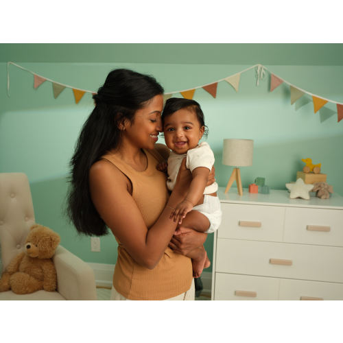 Pampers® Swaddlers™ Diapers | Pampers
