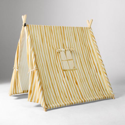 Collapsible Play Tent