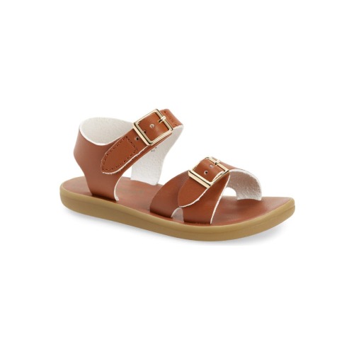 Tide Waterproof Sandal