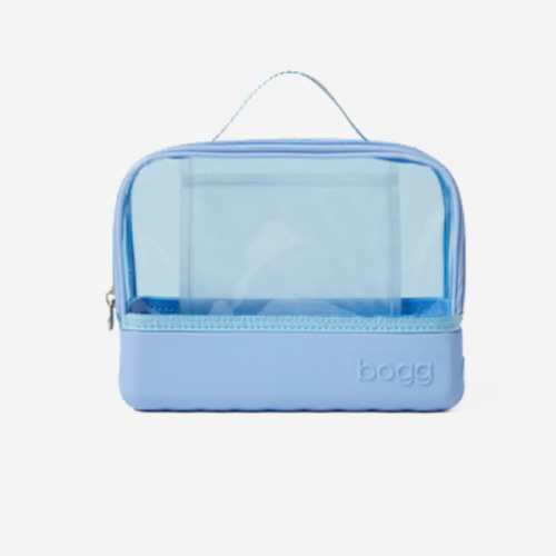 Boggs N' Ends- Carolina on my Mind – BOGG BAG