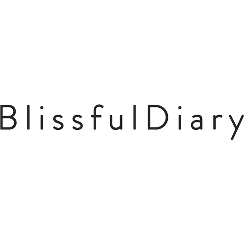 Blissful Diary Vegan Leather Baby Changing Pad with Waterproof & Wipe-Clean PU Cover, Standard Size Cozy Diaper Changing Pad for Dresser and Table, Taupe(Light Green) - Blissful Diary