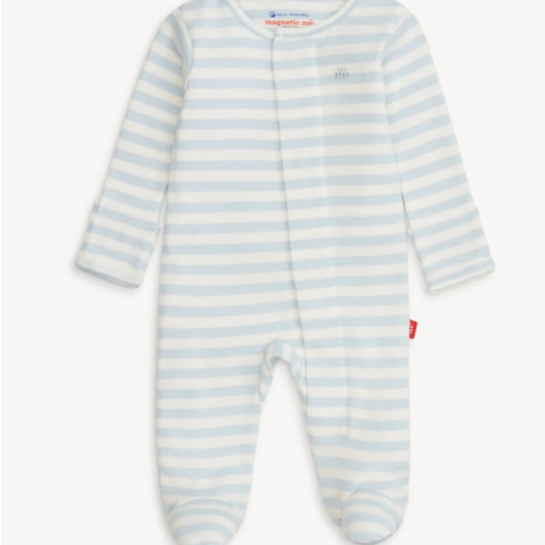 Magnetic Footie – Magnetic Me