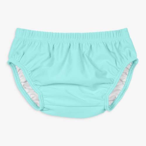 Swim diaper | Primary.com