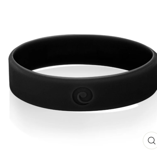 EMF Protection Bracelet for Babies & Kids | EMF Harmony