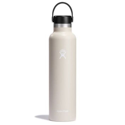 Hydro Flask 24oz Standard Mouth Bottle