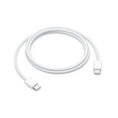 60W USB-C Charge Cable (1&nbsp;m)