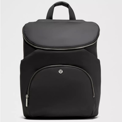 New Parent Backpack 17L | Men's Bags,Purses,Wallets | lululemon