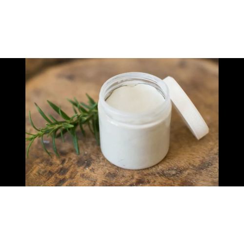 Natural Diaper Rash Cream | Shop all-natural diaper rash cream from Granny Smith All Natural
